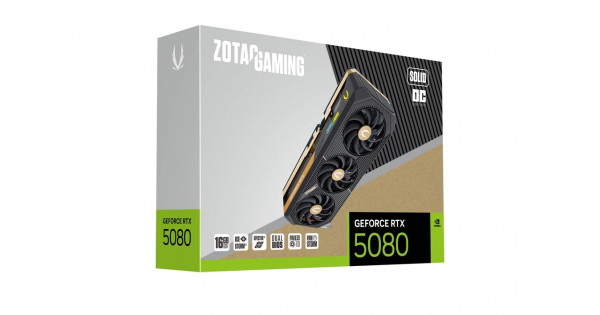 ZOTAC RTX 5080 SOLID 7-600x315.jpg